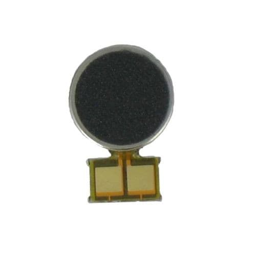 Thay rung Samsung M14