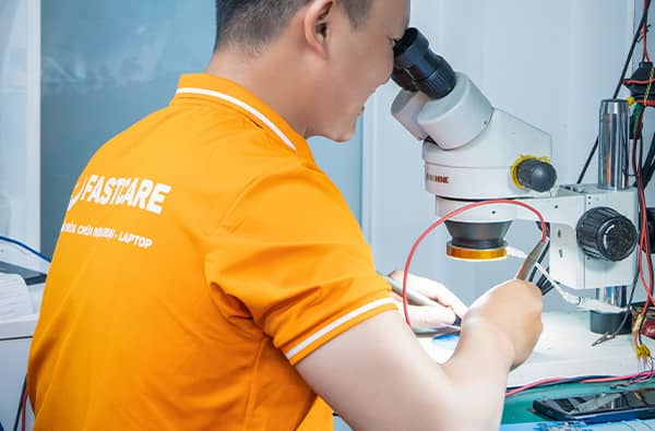 Thực hiện nhanh, thao tác chuẩn, chất lượng cao Thực hiện nhanh, thao tác chuẩn, chất lượng cao
