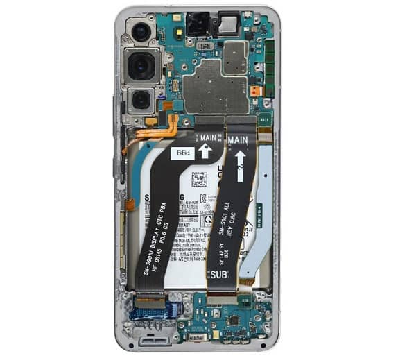 repair-image-1