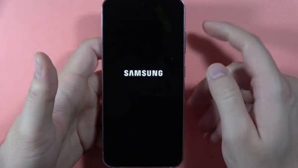 Sửa CPU Samsung S23 FE thường được áp dụng khi nào? Sửa CPU Samsung S23 FE thường được áp dụng khi nào?