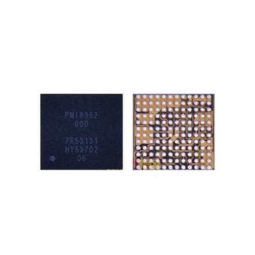 Sửa IC màn hình Samsung M12