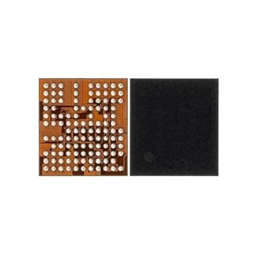 Sửa IC sạc Samsung M12