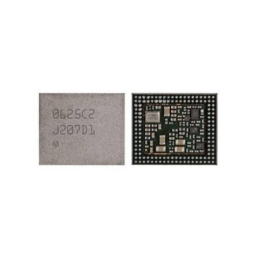 Sửa IC Wifi Samsung A13