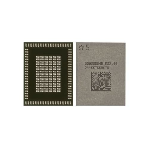 Sửa IC Wifi Samsung A50