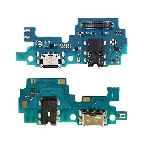 service-main-image