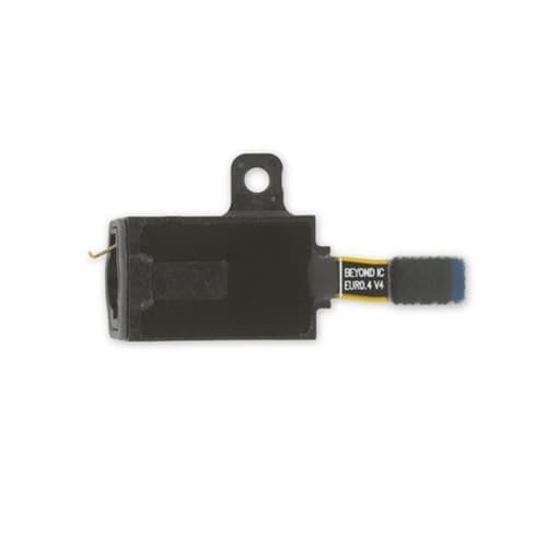 Thay jack tai nghe Samsung A70