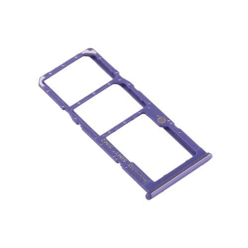 Thay khay sim Samsung A70