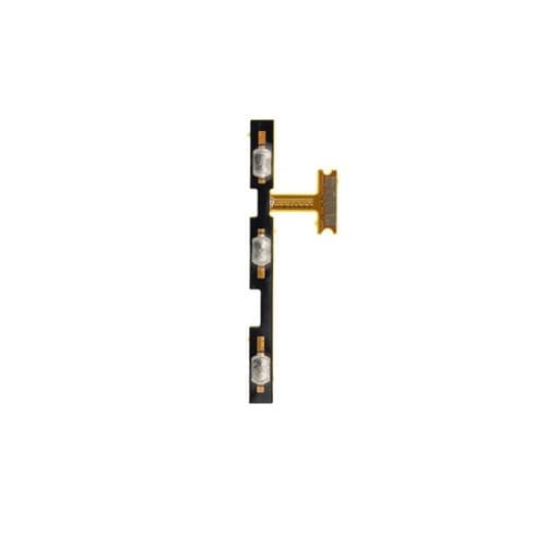 Thay nút nguồn Samsung A13