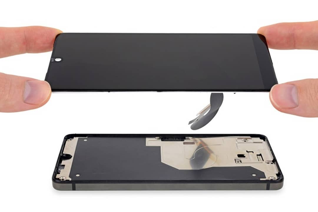 thay roong iPhone 13 Pro thay roong iPhone 13 Pro