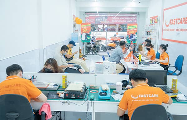 trung tâm thay roong iPhone 13 Pro uy tín trung tâm thay roong iPhone 13 Pro uy tín