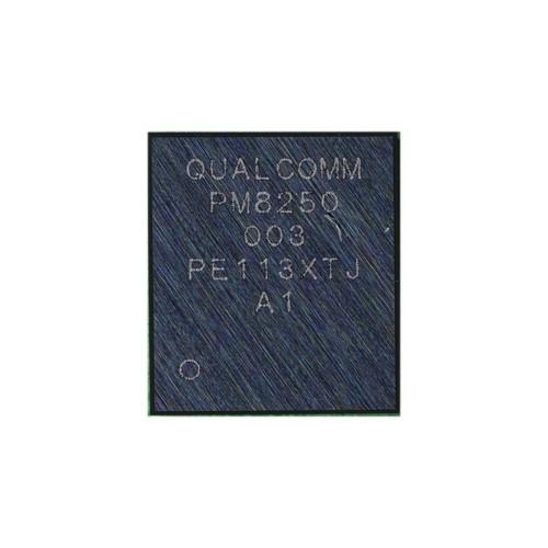 Sửa CPU Samsung Z Flip 3