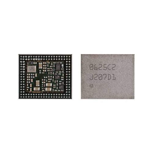 Sửa IC Wifi Samsung Z Flip 3