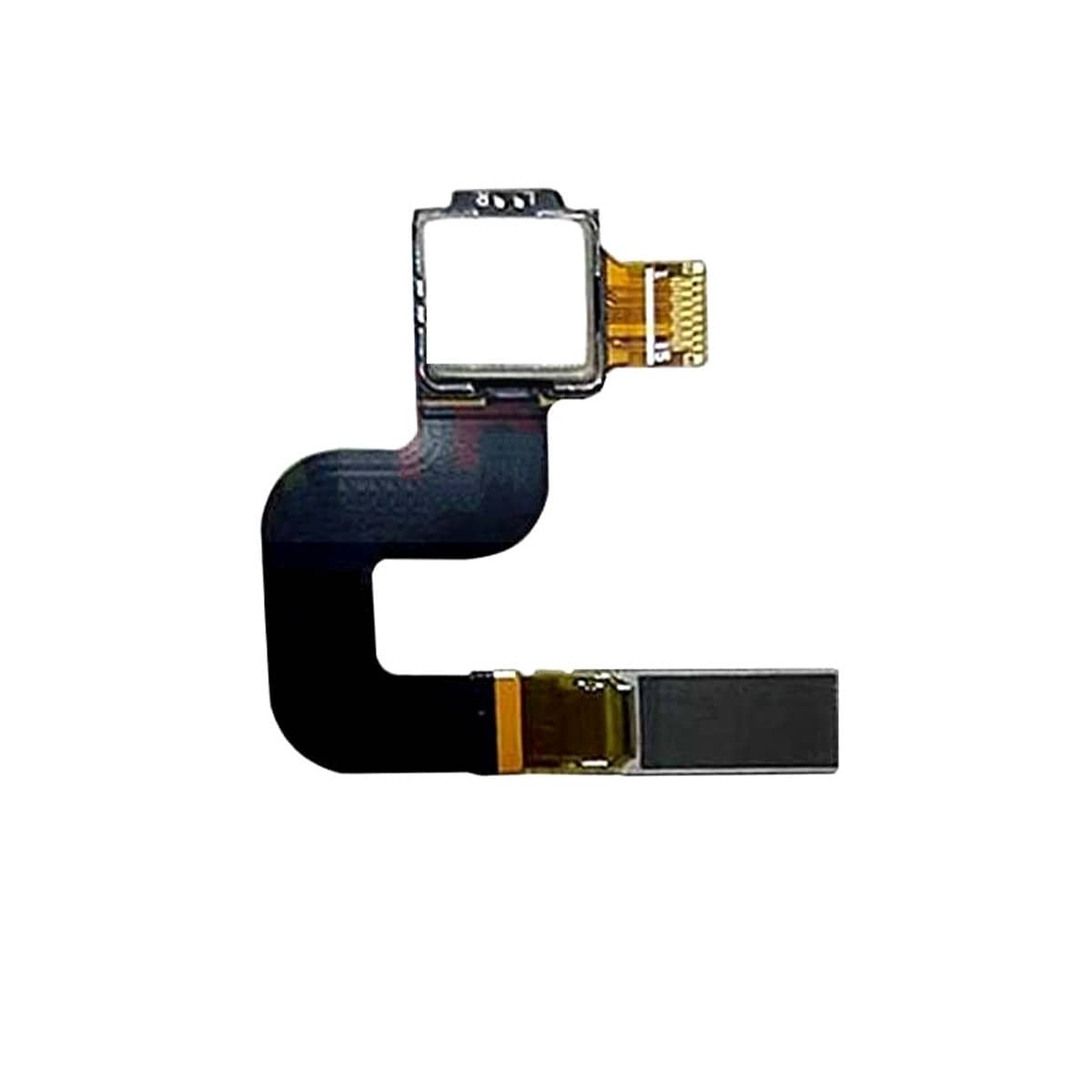 service-main-image