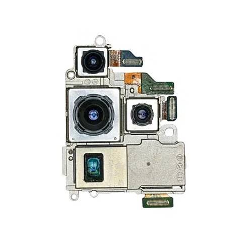 service-main-image
