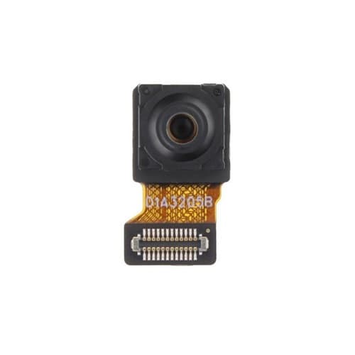 Thay camera trước Xiaomi 15