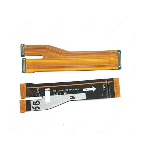 service-main-image