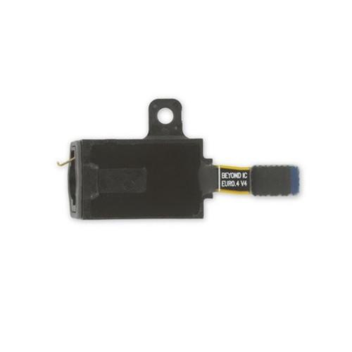 Thay jack tai nghe Samsung A71