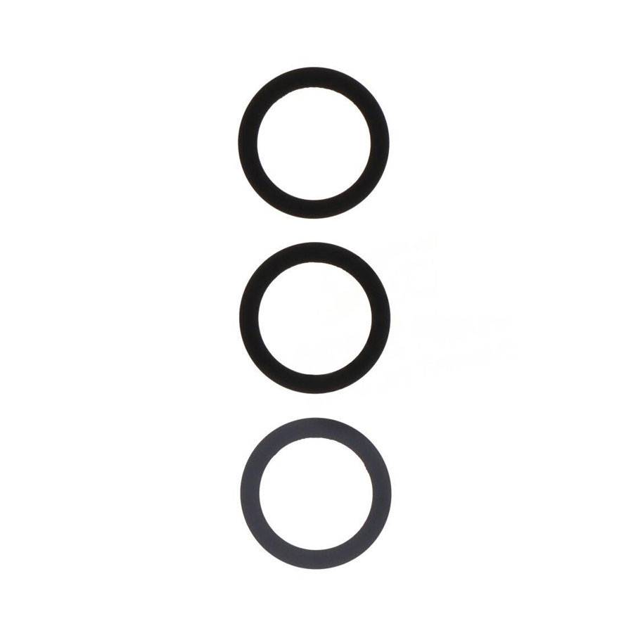 service-main-image