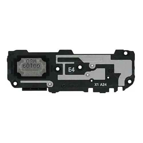 service-main-image
