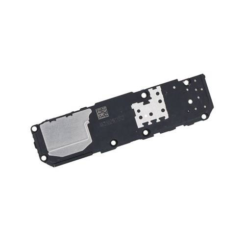 service-main-image