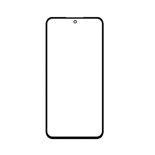 service-main-image