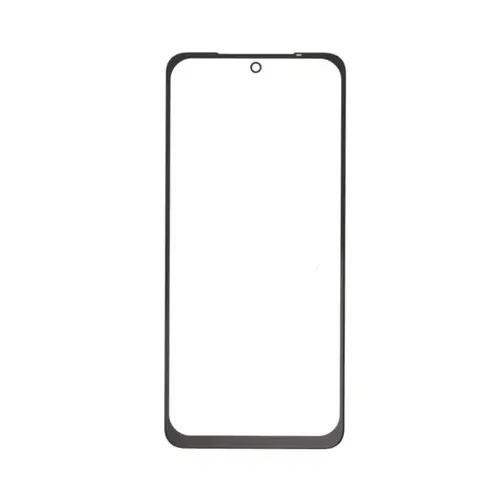 Thay mặt kính Xiaomi 15 Ultra