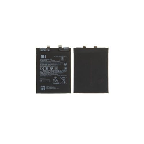 Thay pin Xiaomi 15 Ultra