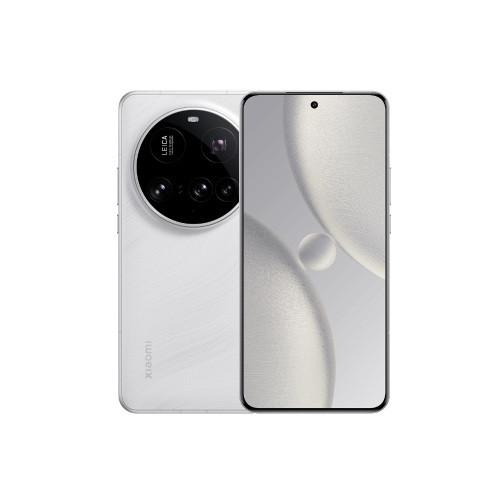 Thay vỏ Xiaomi 15 Ultra