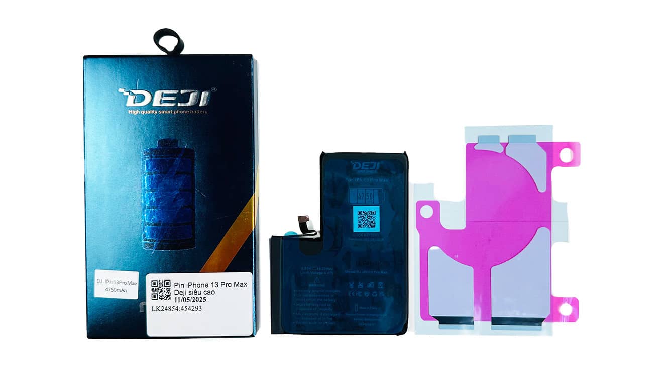 repair-image-2