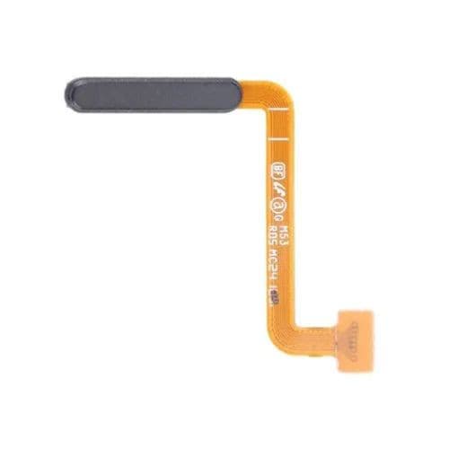 Thay cảm biến vân tay OPPO Reno13 F