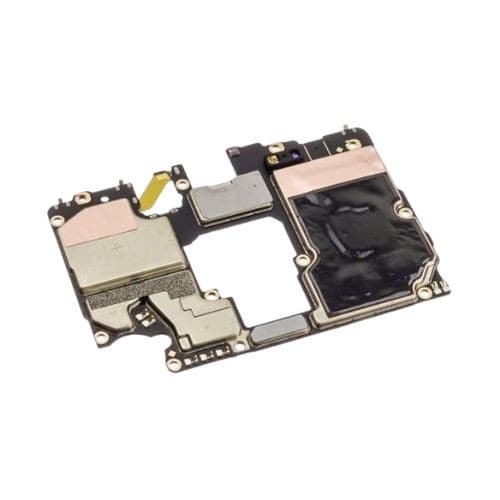Thay main OPPO Reno13 F