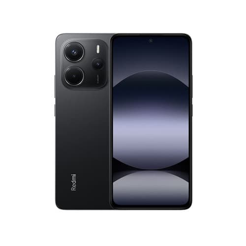 Thay màn hình Xiaomi Redmi Note 14