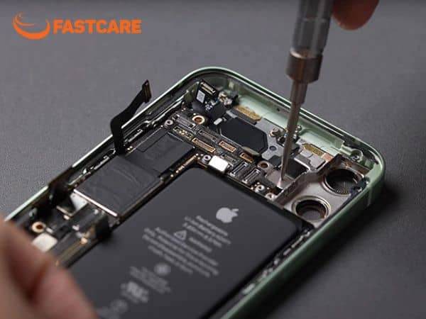 repair-image-3