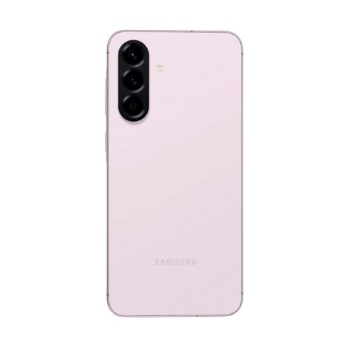 Thay vỏ Samsung A56
