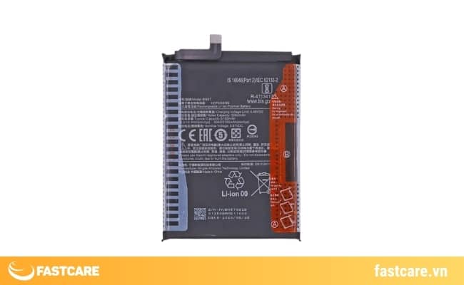 dich-vu-thay-pin-xiaomi.jpg