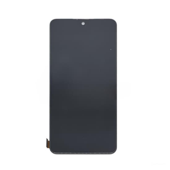 Thay màn hình Xiaomi Poco X5 Pro