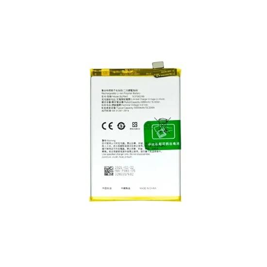 service-main-image
