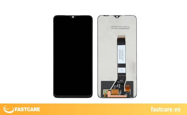 tthay-man-hinh-xiaomi.jpg