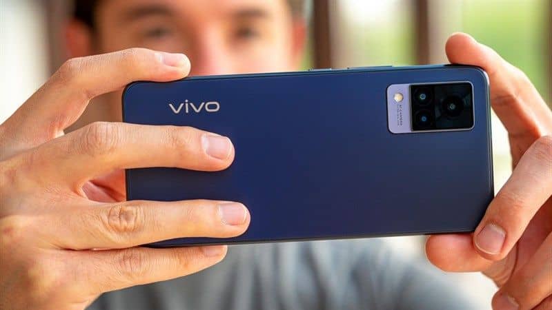 thay-camera-vivo-tai-fascare.jpg
