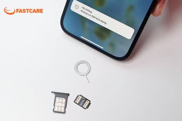 Cách sử dụng iPhone lock Cách sử dụng iPhone lock