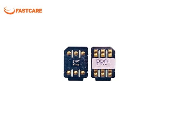 Lưu ý khi sử dụng iPhone lock Lưu ý khi sử dụng iPhone lock