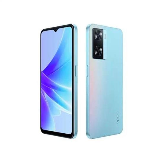 Thay chân sạc Oppo A77s