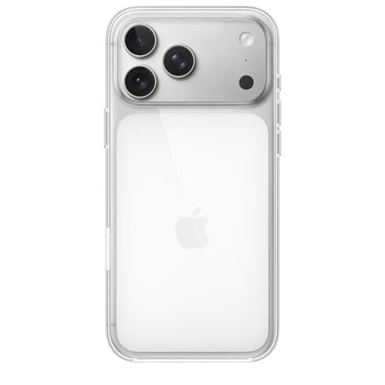 Thay kính lưng iPhone Air