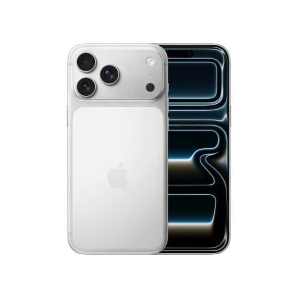 service-main-image