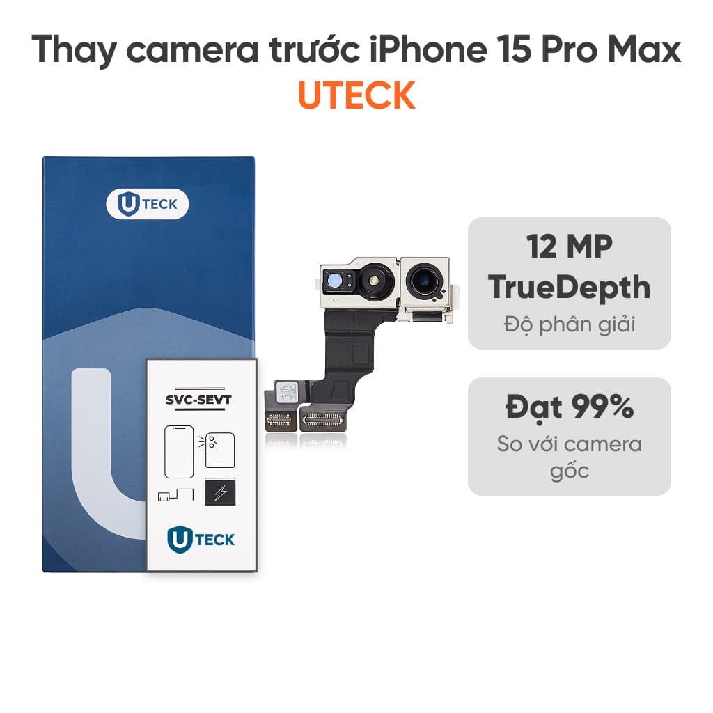Có Face ID
