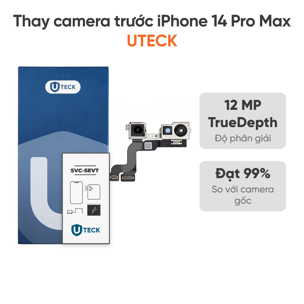 Loại UTECK