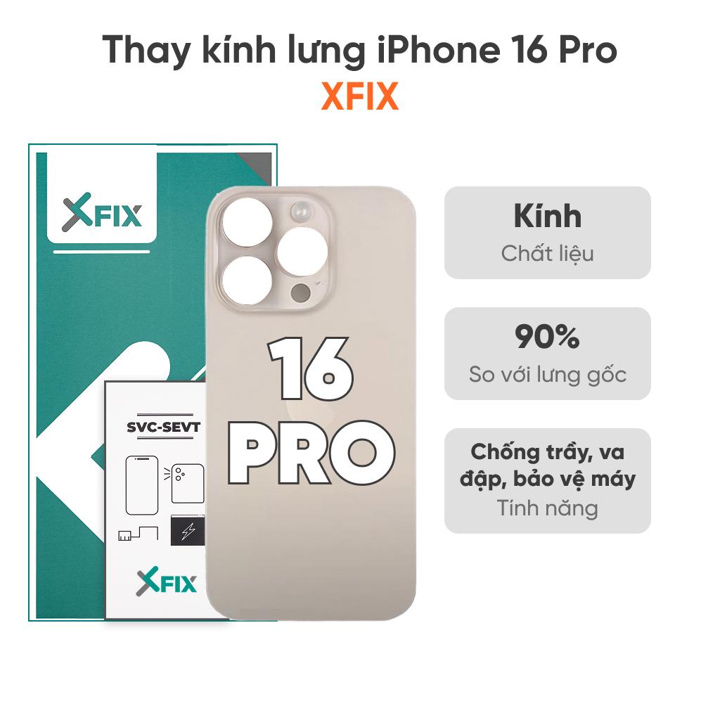 Loại XFIX