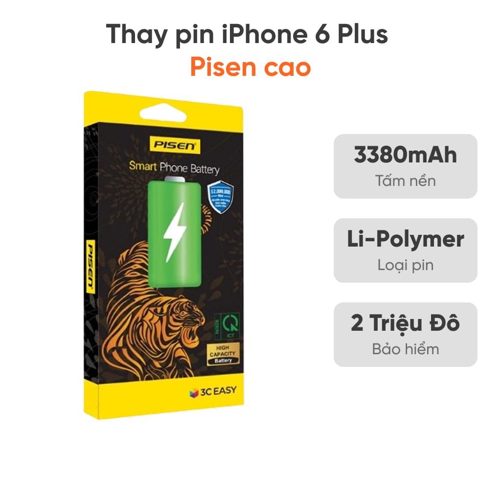 Pisen cao