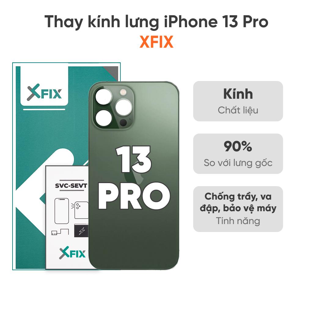 Loại XFIX