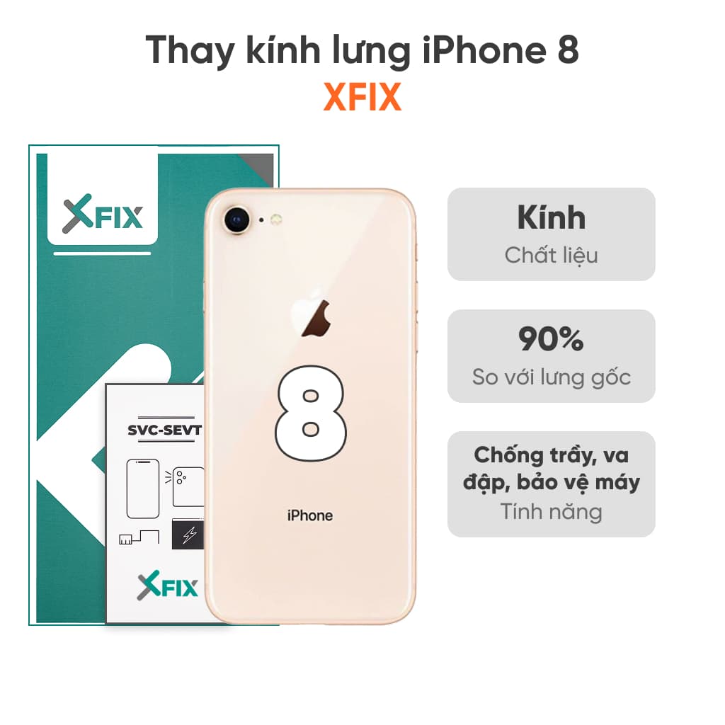 Loại XFIX